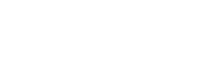 Logistech The One Hostel