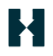 Hostelworld
