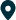 logo-email