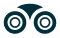 tripadvisor