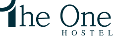 logo-the-one