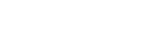 logo-the-one-footer
