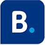 booking.com-icon