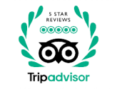 tripadvisor-icon