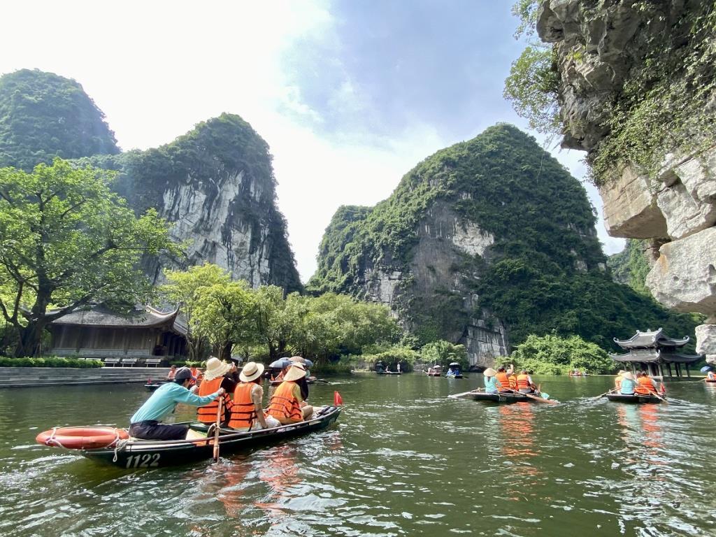 The_One_Hostel_Ninh_Binh_Day_Tour_Map